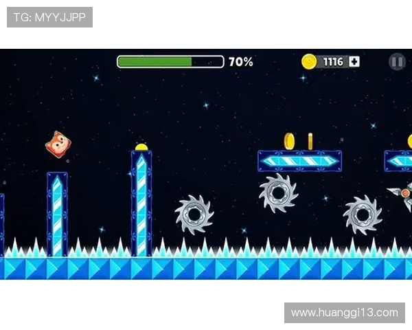 如何安全快速地下载亿人娱乐官网,畅享游戏乐趣