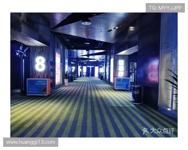 如何顺利完成龙8国际注册,享受精彩游戏体验